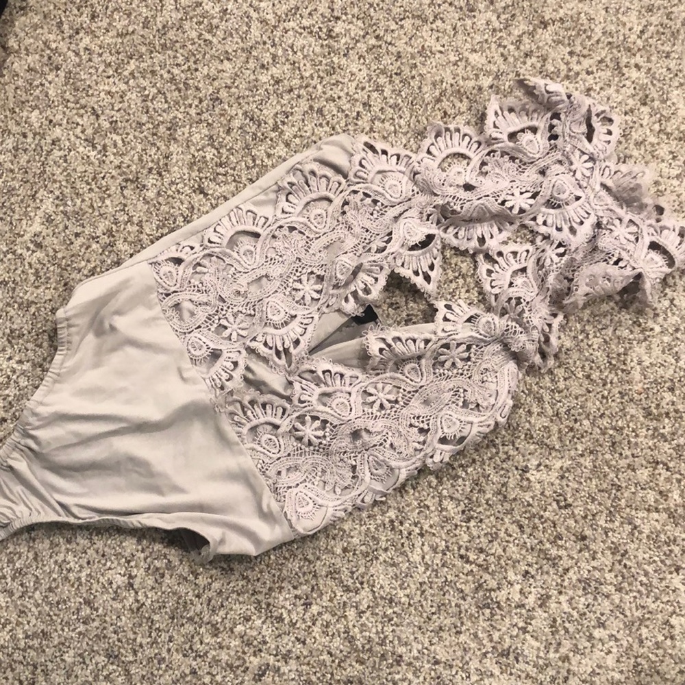 ‼️SOLD‼️Previously owned by Carli Bybel